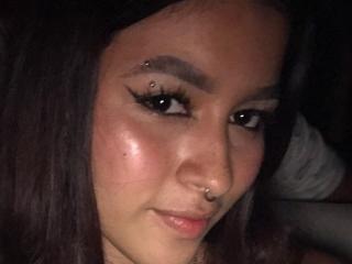 CelesteLovee - Live porn &amp; sex cam - 21051162