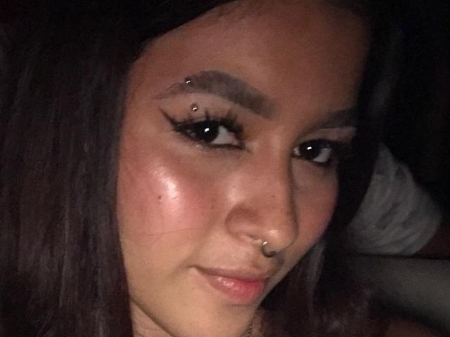 CelesteLovee - Live porn &amp; sex cam - 21051162