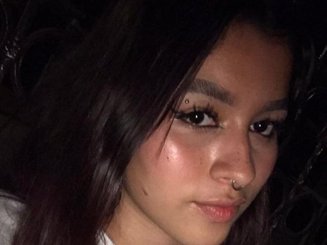 CelesteLovee - Live porn &amp; sex cam - 21051166