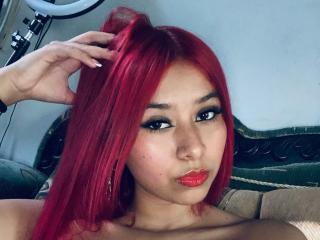 HellenLovee - Live porn &amp; sex cam - 21051258