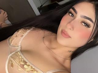 SevenJeyn - Live porn &amp; sex cam - 21051474