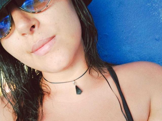 LorenaStevens - Live sex cam - 21052074