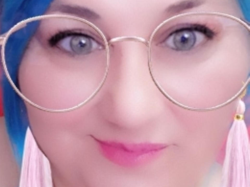 MarryBigBoobs - Live porn &amp; sex cam - 21052182