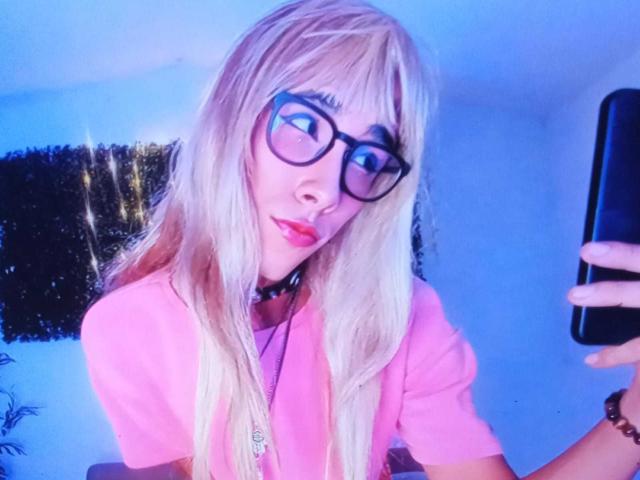 RavenLefay - Live porn &amp; sex cam - 21052442