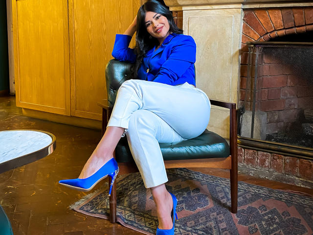 PaulinaValley - Live sexe cam - 21052474