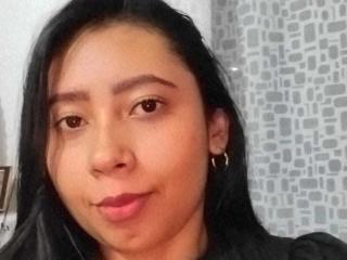 LicethMiler - Live porn &amp; sex cam - 21052762