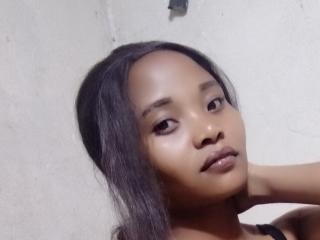 Gelisca - Live porn &amp; sex cam - 21052818