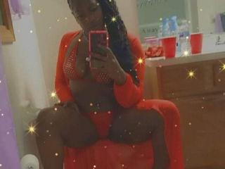 SheaButta - Live porn &amp; sex cam - 21052926