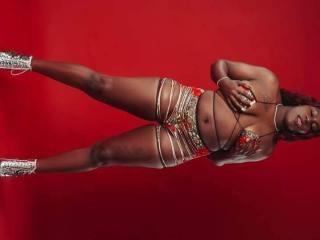 SheaButta - Live porn &amp; sex cam - 21052934
