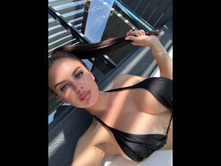 StephanyS-hot - Camera khiêu dâm &amp; quyến rũ trực tiếp - 21053002