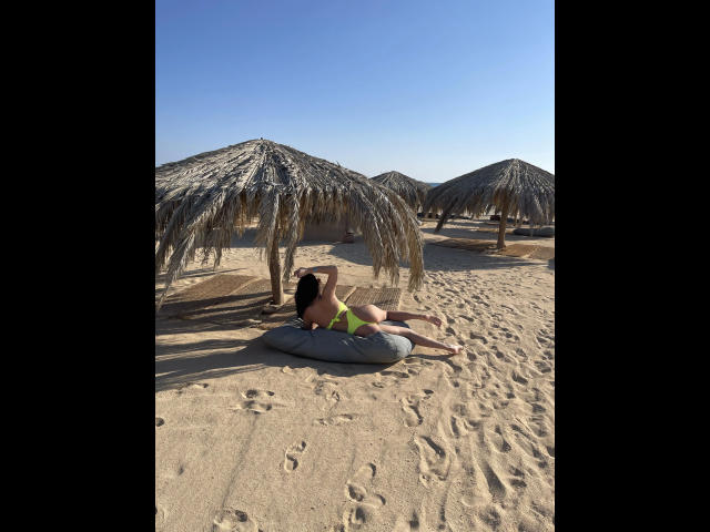 StephanyS-hot - Sexe cam en vivo - 21053006