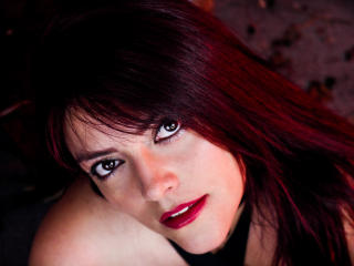 SusanVolt - Live porn &amp; sex cam - 21053330