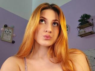 MiiaJhones - Live porn &amp; sex cam - 21053418