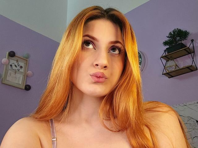 MiiaJhones - Live porn &amp; sex cam - 21053418