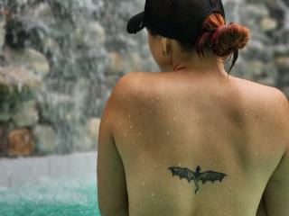 MiiaJhones - Live porn &amp; sex cam - 21053506