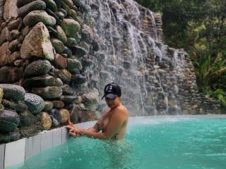 MiiaJhones - сексуальная веб-камера в реальном времени - 21053510