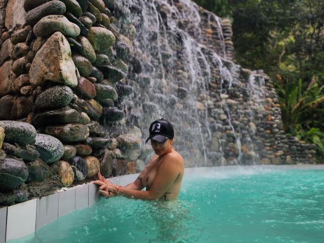 MiiaJhones - Camera khiêu dâm &amp; quyến rũ trực tiếp - 21053510