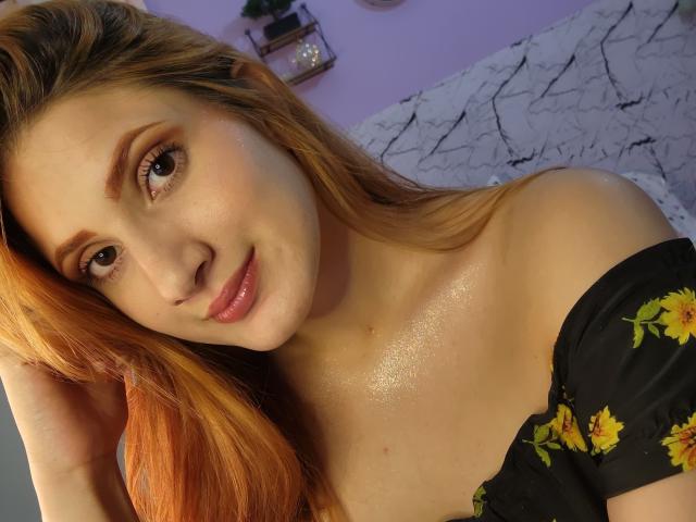 MiiaJhones - Live porn &amp; sex cam - 21053526
