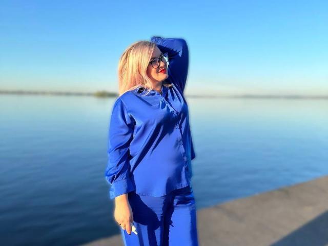 NotYourBerry - Live porn &amp; sex cam - 21053606