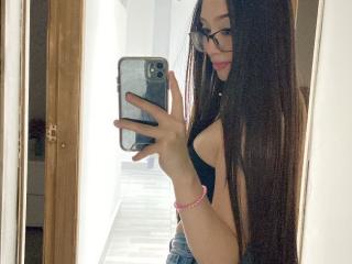 ScarlletTrouse - Live sex cam - 21053910