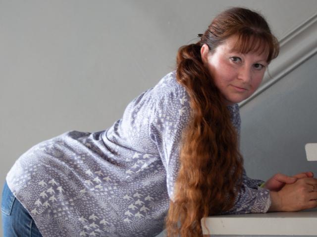 OVanessaHotly - Live porno og sexkamera - 21054210