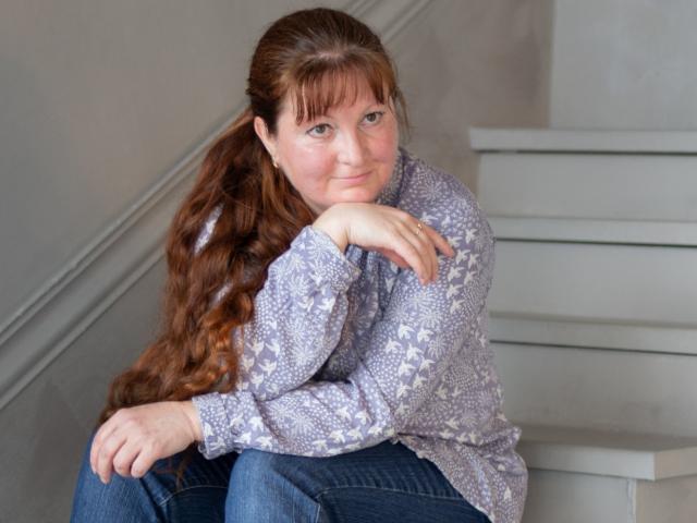 OVanessaHotly - Live porn &amp; sex cam - 21054254