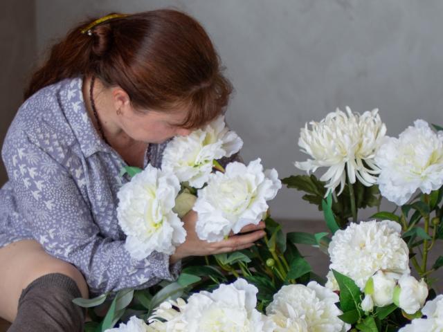 OVanessaHotly - Live porn &amp; sex cam - 21054266