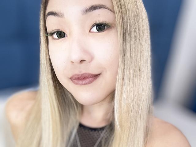 RenyLime - Live porn &amp; sex cam - 21054278