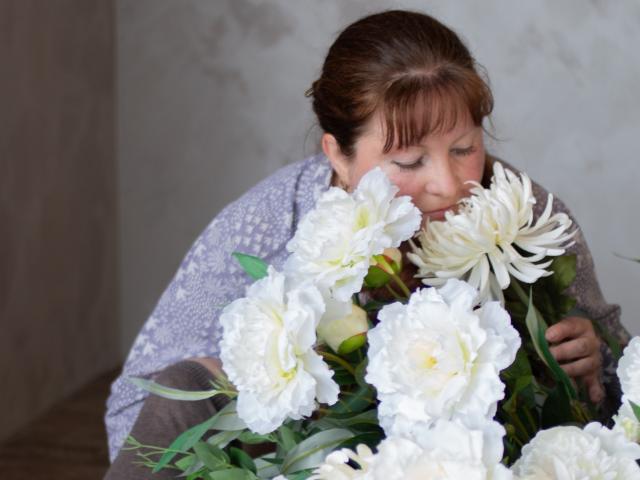 OVanessaHotly - сексуальная веб-камера в реальном времени - 21054282