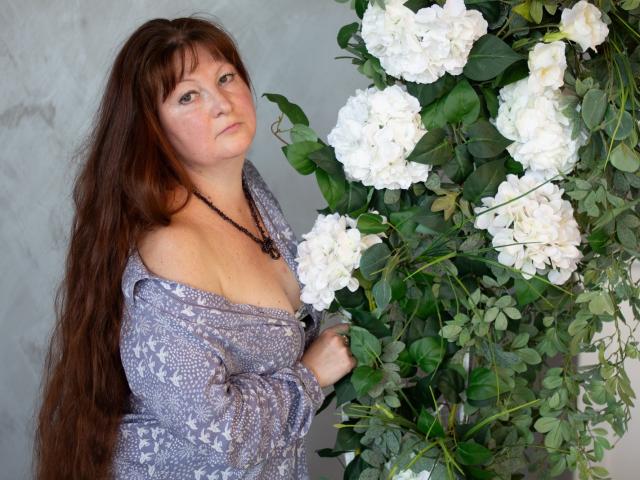 OVanessaHotly - Live sex cam - 21054386