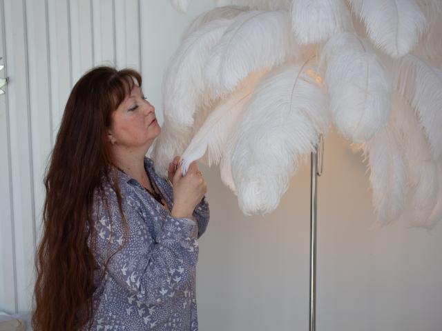 OVanessaHotly - Élő pornó és szexkamera - 21054422