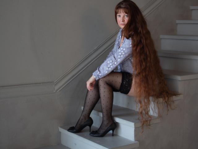 OVanessaHotly - Live porno og sexkamera - 21054462