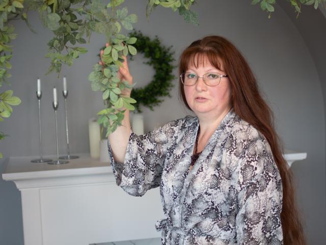 OVanessaHotly - Live porn &amp; sex cam - 21054754