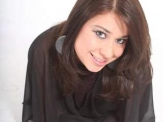 EvaClarks - Live porn &amp; sex cam - 21054770