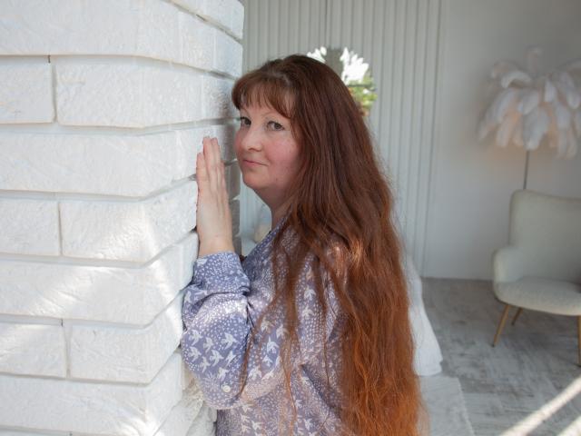 OVanessaHotly - Live porn &amp; sex cam - 21054782