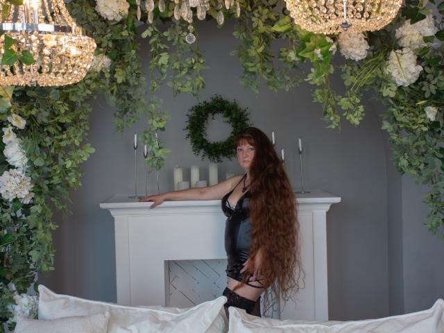 OVanessaHotly - Élő pornó és szexkamera - 21054958