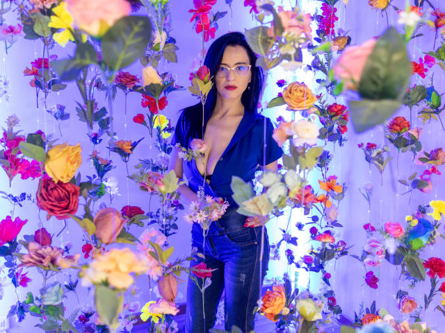 AlanaMoneth - Live porn &amp; sex cam - 21055074