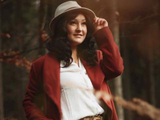 Scarlett-Kiss-hot - Live porn &amp; sex cam - 21055198