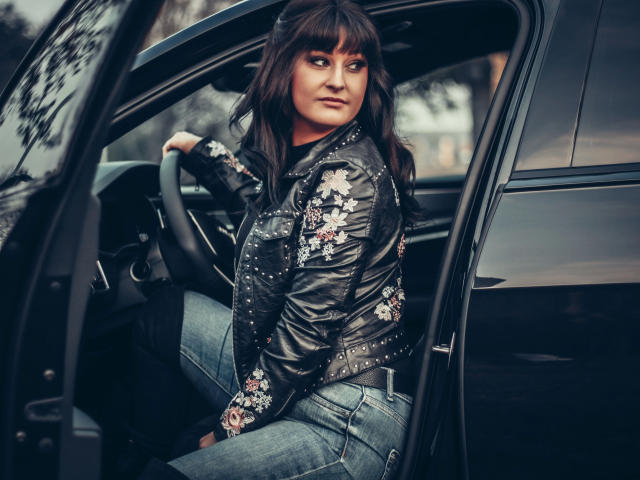 Scarlett-Kiss-hot - Live porn &amp; sex cam - 21055202