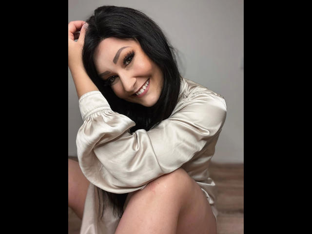 Scarlett-Kiss-hot - Live porn &amp; sex cam - 21055206