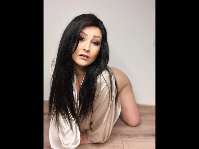 Scarlett-Kiss-hot - Live porn &amp; sex cam - 21055218