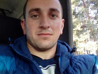 BluesEdwin - Live porn &amp; sex cam - 21055238