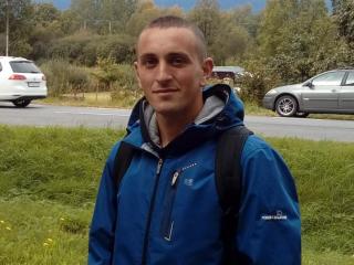 BluesEdwin - Camera khiêu dâm &amp; quyến rũ trực tiếp - 21055242