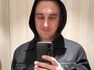 BluesEdwin - Live porn &amp; sex cam - 21055246