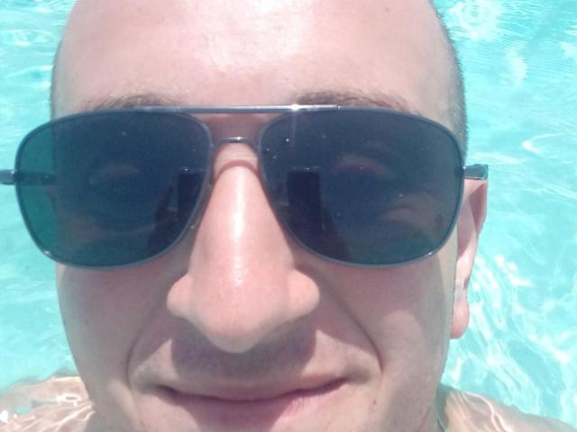 BluesEdwin - Live porn &amp; sex cam - 21055250