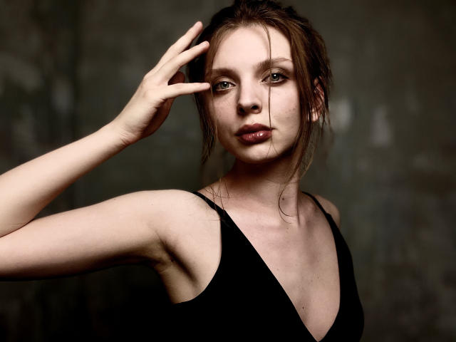 JennyySweet - Sexe cam en vivo - 21055254