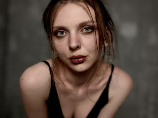 JennyySweet - Live sex cam - 21055262