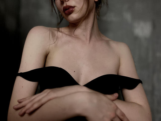 JennyySweet - Camera khiêu dâm &amp; quyến rũ trực tiếp - 21055266