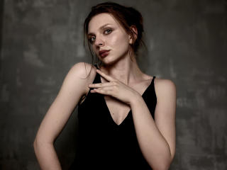 JennyySweet - Live sex cam - 21055274