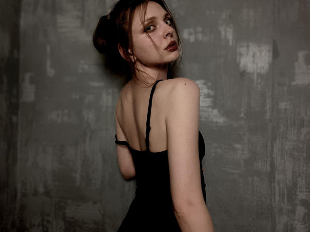 JennyySweet - Live porn &amp; sex cam - 21055278